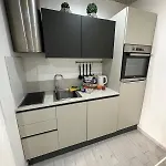 Sea View House Is-Swieqi
