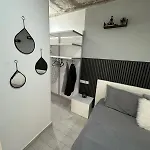 Sea View House شقة *