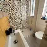 Sea View House شقة Is-Swieqi