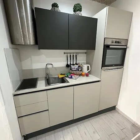 Sea View House Is-Swieqi