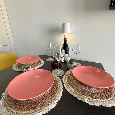 Sea View House Is-Swieqi