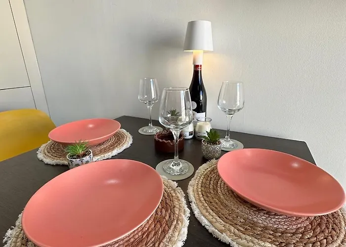 Sea View House Is-Swieqi