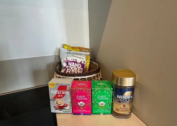 Sea View House Is-Swieqi